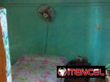 Se vende casa en Centro Habana‼️‼️