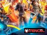 Pirateria y Copias de juegos para PS2,PS3, PS4 y Nintendo Switch solo consolas Pirateada