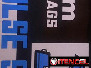 3eaa2673914bb1fdc754374e6430325ff01bb46c457c4e849795f871d64b2e66