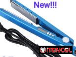 *Derriz Nevada y productos para el cabello