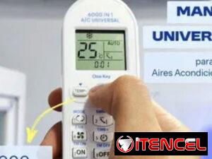 3eab9b84f32d1287f7932c1cea14831f32045d3ad0fa2b3bede4d739390dd2ef