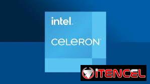 3eaed70c817cd6ee7a34c92bd01e5d06da2f8de5fa21e6b7eb92738d81414df8