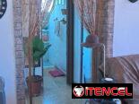 ✨Vendo apartamento cómodo y privado en Playa en 19 000✨