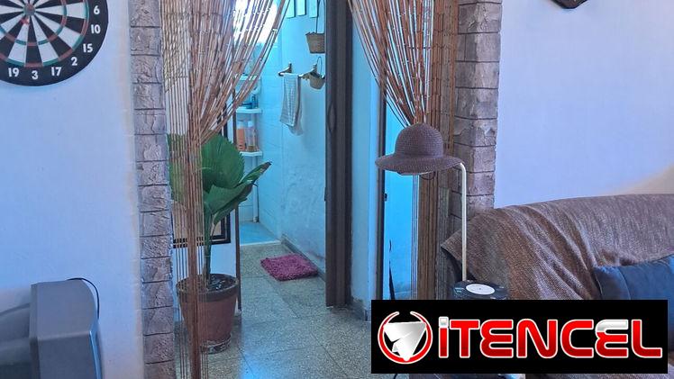 ✨Vendo apartamento cómodo y privado en Playa en 19 000✨