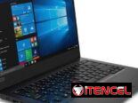📞53884600.🎇 Laptop Lenovo ThinkPad E14🎇 Mensajería disponible.🚴