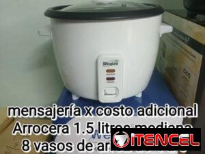 3eb218a4a80823f2c5249317fbc18111f753b3cbd2fb14fcf85431b3c912d437