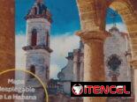 Libros sobre Cuba  Lonely Planet Guía de Carreteras Tourist Guide