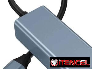 3eb3e36ec8599473b3b9110a00fd4173d2f1286b551a955448716a23e697c71e