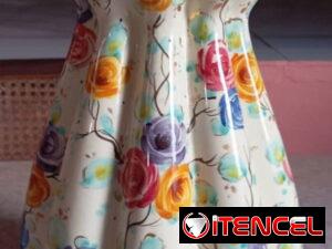 3eb72fc9ca096fb3436038c06b72f034a45c69e18d8b2ad57903637098786002