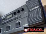 Multiefectos de Guitarra BOSS GT-1