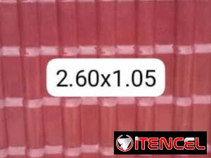 3eb925387385e4fb14cf422b32d7a2776f956ec51639b0056bed62d20d93b786
