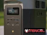 ECOFLOW DELTA 2 MAX