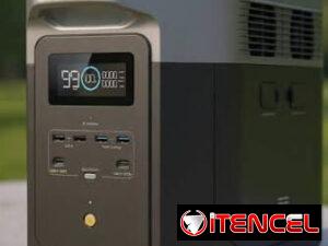 3ebb2c46479acde780b74a1a24fd005d6ba7447830a3b5dc95a6cdda68b3e098-2