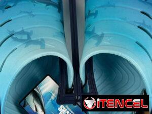 3ebc0182ef2b7cac9abac6b4f78e2a7c48c13d792de6bb435206f64d180fb332
