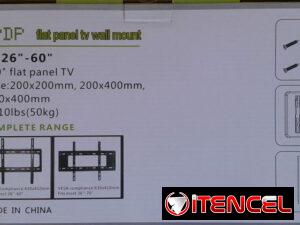 3ec221ee0932b1ac68e7b1bf7d75f6a12de5f78c737a9b4d6391266560e92320