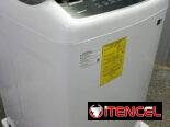 Lavadora Automática Inverter 9 kg Samsung $325 USD Transporte incluido en La Habana Factura y garantía