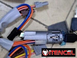 3ec846dd660d7bb5cf341ee23fbf2678d455562ff87a98386346963bf5d958d6