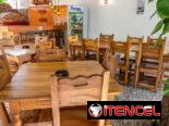 ❤️🌴✨ HOSTAL EN LA HABANA! Piscina, jacuzzi, billar, wifi, parqueo TODO AQUI