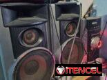 Se vende PC gamer