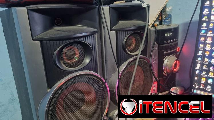 Se vende PC gamer