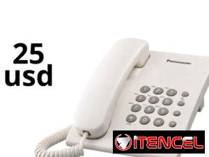 3ec8b574ea5ff34c1aefa2c087dbf4b771f5dd9174f163b713a2969765e7a44a