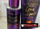 Colonia importada batch and body work desodorantes y desodorantes corporales 5