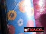 Colchones de muelles 🌈 entrega a domicilio sin costo adicional en toda la Habana
