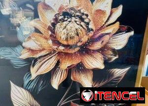 3ec900a524046a95752cc0d198d4c7c74395da0c956f5ec972024da066c0292f