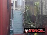 Venta de casa e Avenida 41. #157