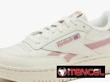 Reebok ORIGINALES #37 (6.5)
