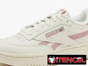 3ecc8437adb06b0abd0cbbc09724f6283127834dc82649f1b93b93c2a6727588