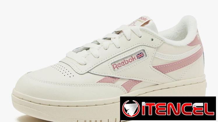Reebok ORIGINALES #37 (6.5)
