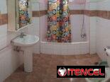 (al197)-60000-Biplanta Ampl. de Almendáres-Playa.(53o22922).(www.ventacasasmandy.com).