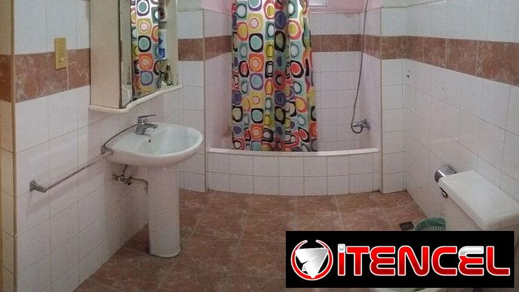 (al197)-60000-Biplanta Ampl. de Almendáres-Playa.(53o22922).(www.ventacasasmandy.com).