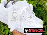 TENIS NIKE AIR FORCE