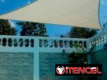 Alquiler de Casa en Boca Ciega – Piscina y Comodidad Cerca del Mar