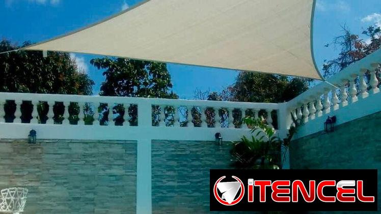 Alquiler de Casa en Boca Ciega – Piscina y Comodidad Cerca del Mar