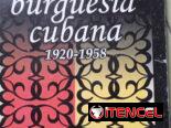 Libros