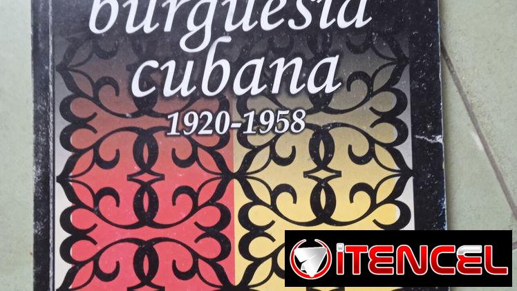 Libros