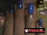Manicura y Pedicura de lujo