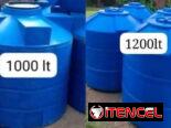 Ventas de tanque barato