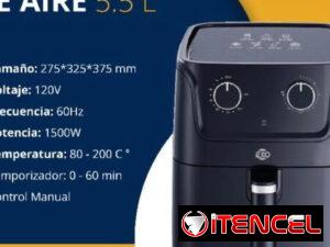 3edaa74284b0672411f670aac76922e35ebfcbb872e17389192cba16c5df062e