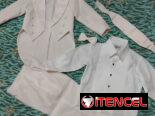 VENTA DE ESMOQUIN PARA NIÑO