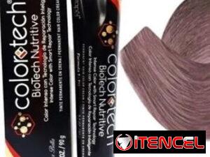 3edc17839983641c4ac1df45e58909ef73d9de14b2c3de27f633a3d7f389ee8b