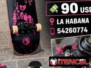 3ede4005fde0ad971d5f045f860fd6f4fdbf5eaad19d379a1ebcd998215cd316