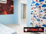 Venta de Apartamento en Habana Vieja