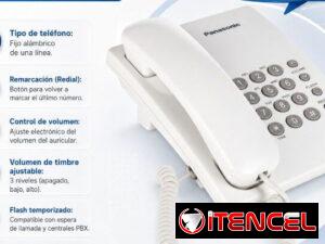 3ee3739fcb88db5393c020d56208bb94cd9a24c9e55335906ffcdde7df7d8351
