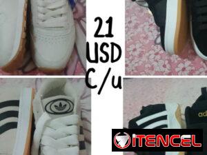 3ee3edf3b1d49e61d61fdbbad0a1545c39eb752cffdcfab8c02dd0b834abd5f4