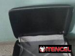 Maleta Samsonite