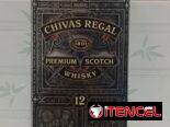 Whisky